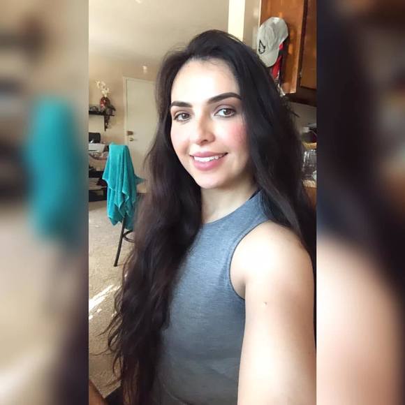 cruzmariela91